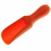 Set Claumar Incarcare Punga Pva Set Claumar Incarcare Punga Pva